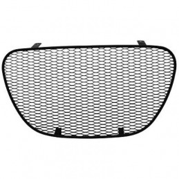 PARRILLA DE DISENO SEAT LEON ALTEA 04 09 SIN EMBLEMA