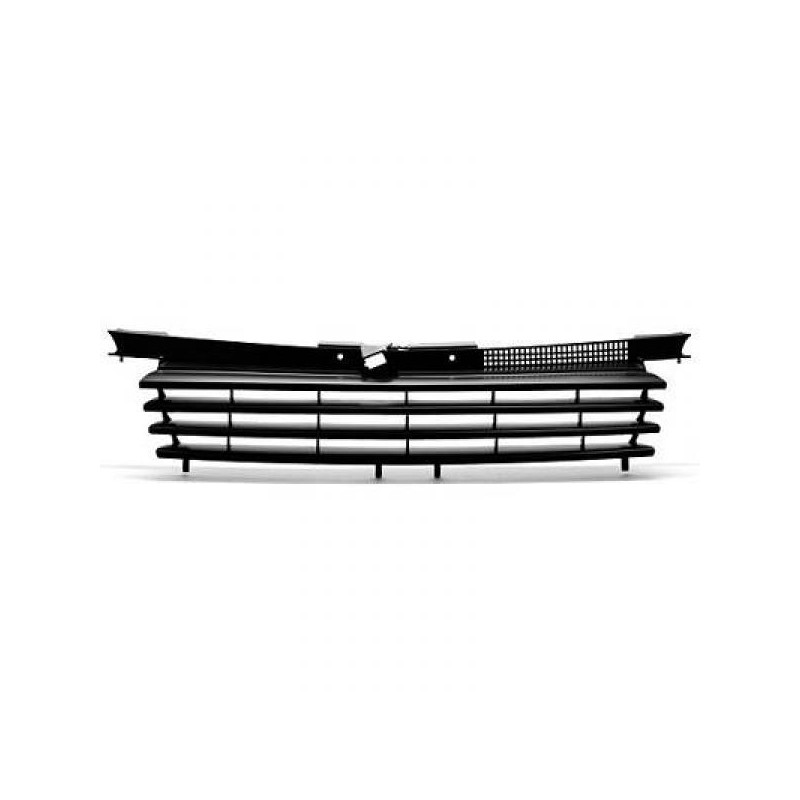 PARRILLA DE DISENO VW BORA 98 05 SIN EMBLEMA