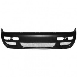 PARACHOQUES DELANTERO VW GOLF 3  91 98 SPORTLOOK  ABS