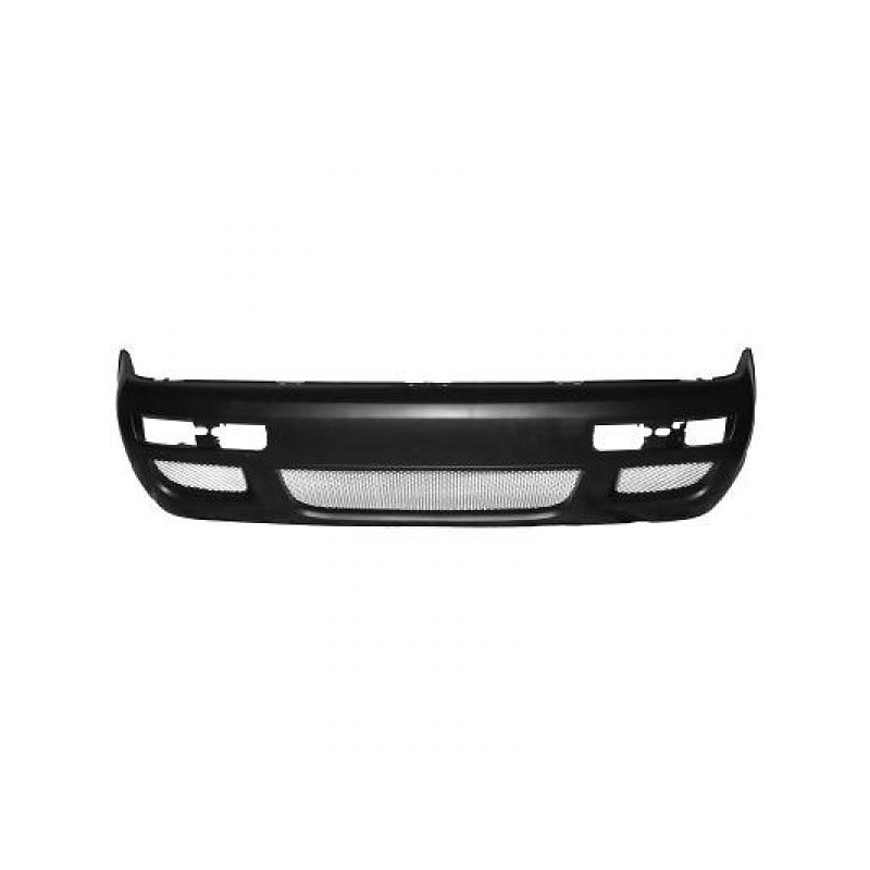 PARACHOQUES DELANTERO VW GOLF 3  91 98 SPORTLOOK  ABS
