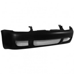 PARACHOQUES DELANTERO VW GOLF 4  97 03 SPORTLOOK  ABS
