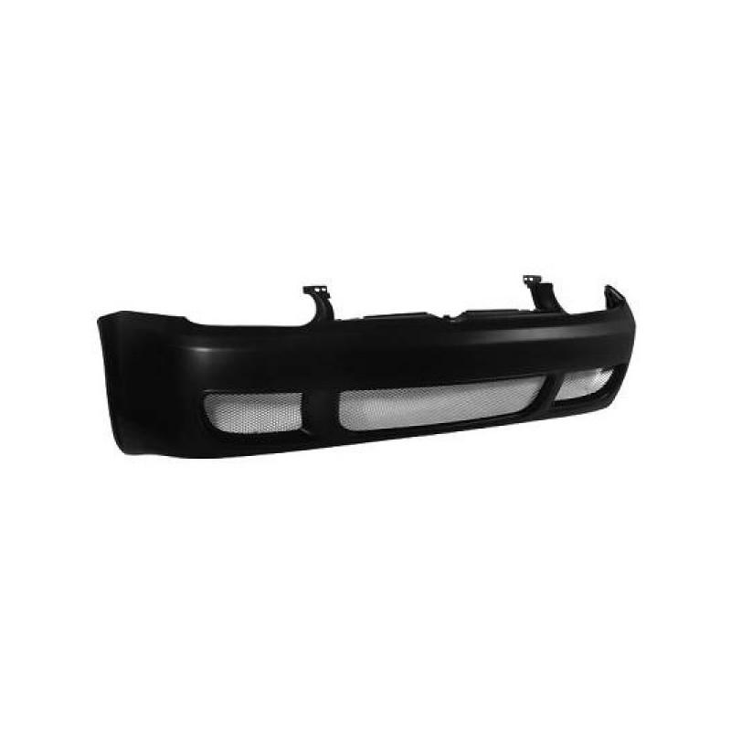 PARACHOQUES DELANTERO VW GOLF 4  97 03 SPORTLOOK  ABS