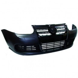 PARACHOQUES DELANTERO VW GOLF 97 03 GOLF V R32 LOOK
