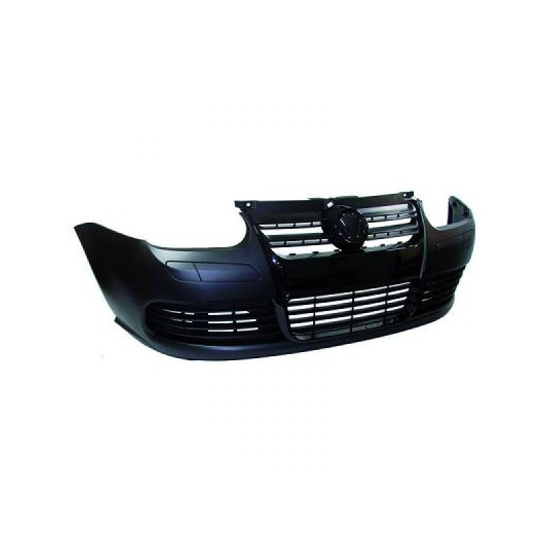 PARACHOQUES DELANTERO VW GOLF 97 03 GOLF V R32 LOOK