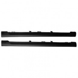 FALDONES LATERALES VW GOLF 5  03 08 Look Gti ABS