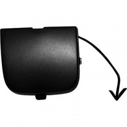 TAPA DE ENGANCHE VW GOLF 5 03 09  PARA ANADIDO REF  2214269