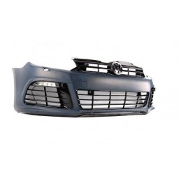 KIT COMPLETO CONVERSION R20 VW GOLF VI 08  ABS