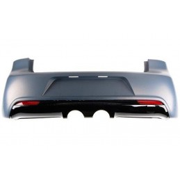 KIT COMPLETO CONVERSION R20 VW GOLF VI 08  ABS