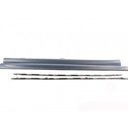 KIT COMPLETO CONVERSION R20 VW GOLF VI 08  ABS