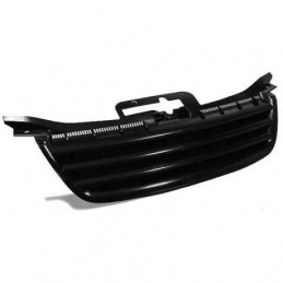 PARRILLA DEPORTIVA VW TOURAN  03 06