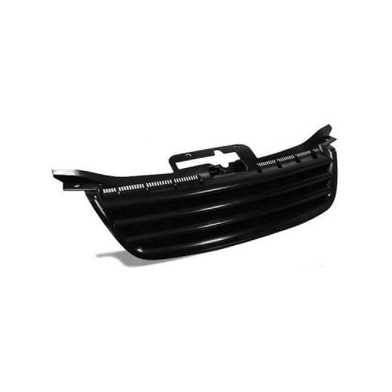 PARRILLA DEPORTIVA VW TOURAN  03 06
