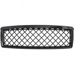 PARRILLA DEPORTIVA VOLVO 840 850 92 96 NEGRA