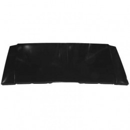 CAPO JEEP CHEROKEE  97 01