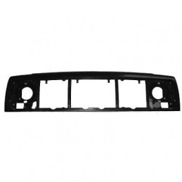 MASCARA FRONTAL JEEP CHEROKEE  97 01