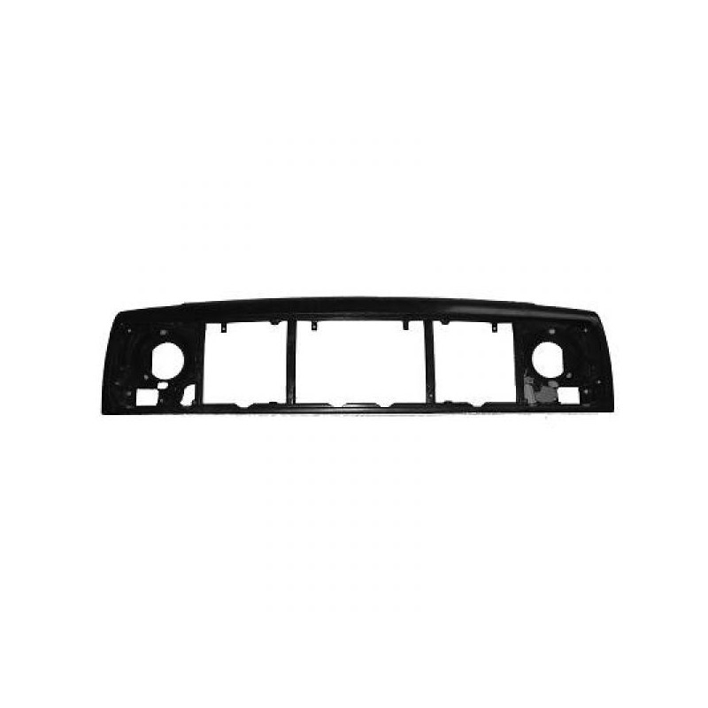 MASCARA FRONTAL JEEP CHEROKEE  97 01