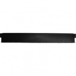 FRONTAL ALERON JEEP CHEROKEE  97 01