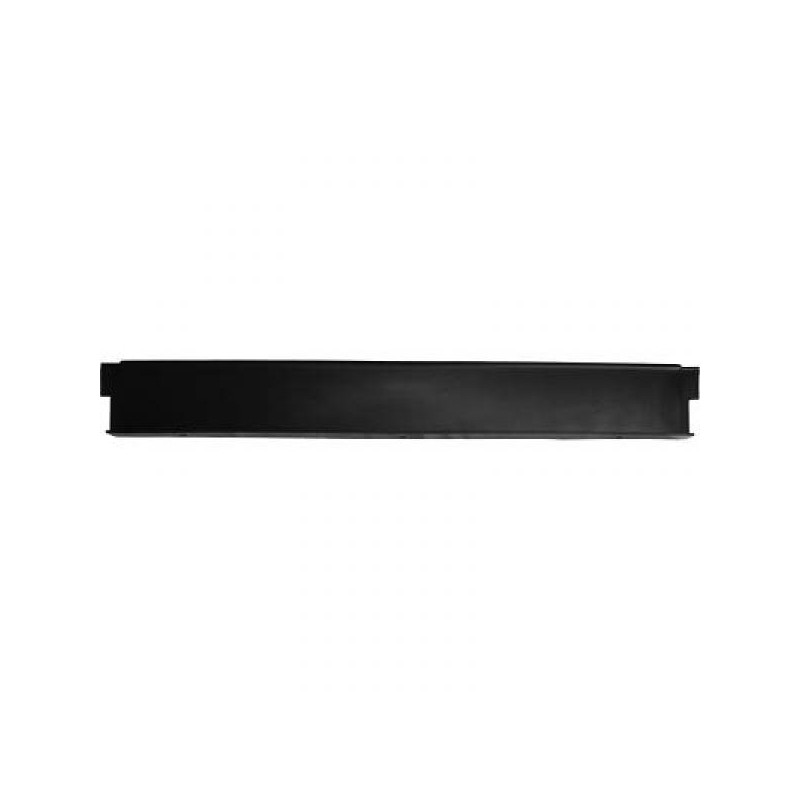 FRONTAL ALERON JEEP CHEROKEE  97 01
