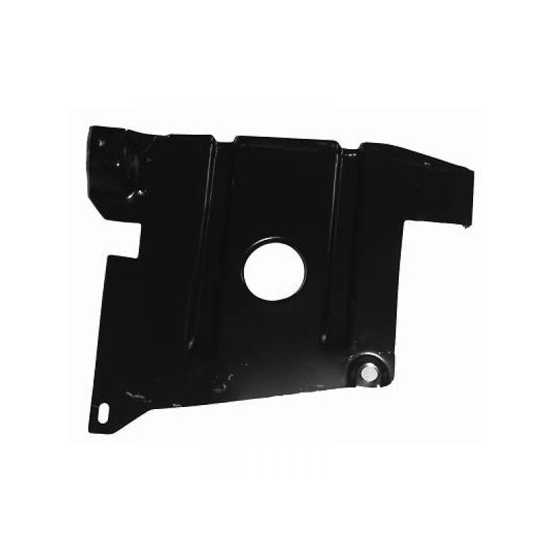 SOPORTE FRONTAL DERECHO JEEP CHEROKEE  97 01