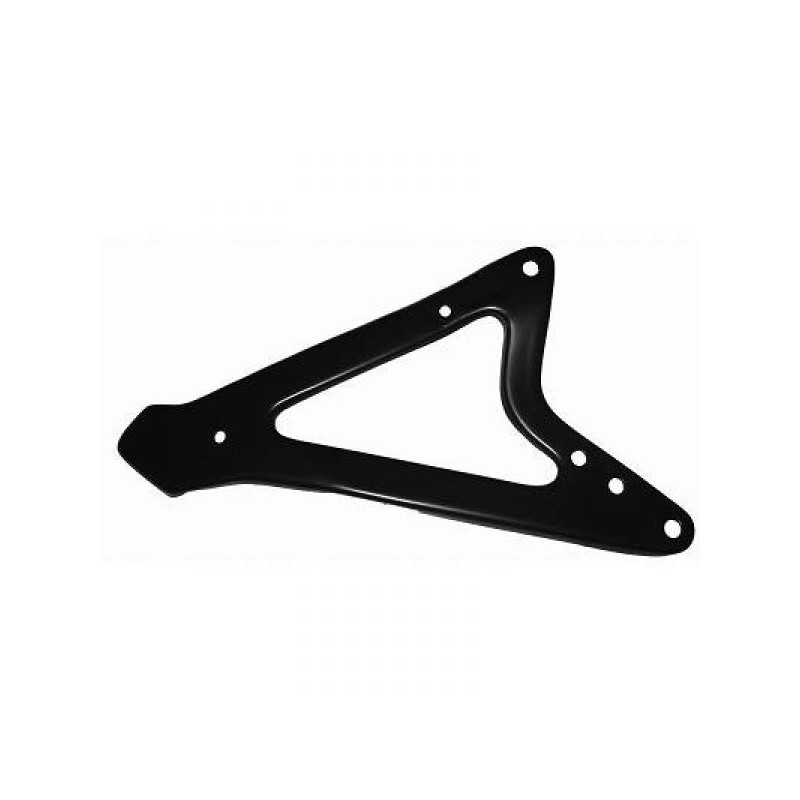 SOPORTE FRONTAL IZQUIERDO JEEP CHEROKEE  97 01
