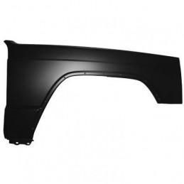 ALETA DERECHA JEEP CHEROKEE  97 01