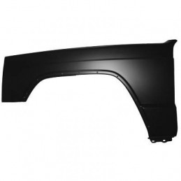 ALETA IZQUIERDA JEEP CHEROKEE  97 01