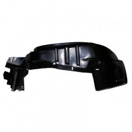 GUARDABARROS RUEDA IZQUIERDO INTERIOR JEEP CHEROKEE  97 01