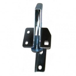 BISAGRA CAPO DERECHA JEEP CHEROKEE  97 01