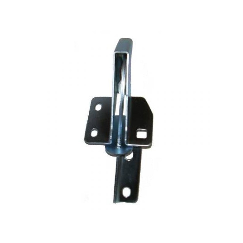 BISAGRA CAPO IZQUIERDA JEEP CHEROKEE  97 01