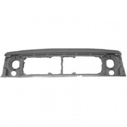 FRONTAL DELANTERO JEEP CHEROKEE  84 96
