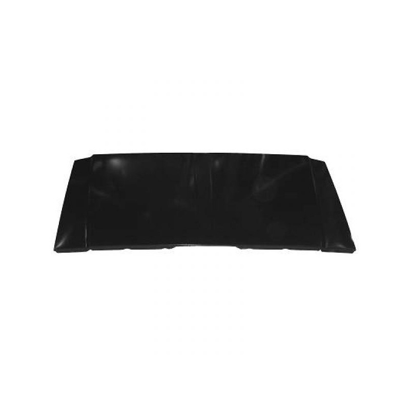CAPO JEEP CHEROKEE  87 01