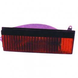 INTERMITENTE DERECHO JEEP CHEROKEE  91 96