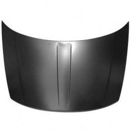CAPO GRAND CHEROKEE  99 05