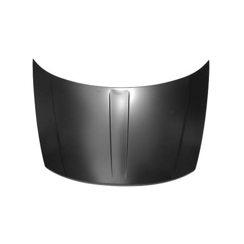 CAPO GRAND CHEROKEE  99 05