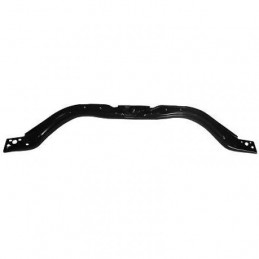 TRAVIESA SUPERIOR JEEP GRAND CHEROKEE  99 03
