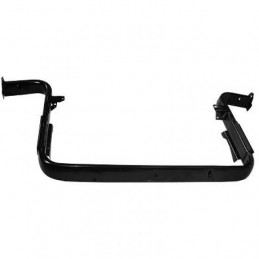 TRAVIESA CENTRAL JEEP GRAND CHEROKEE  99 03