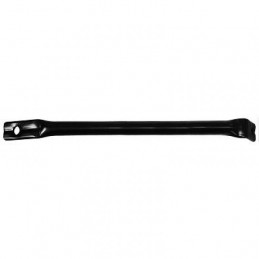 SOPORTE DE EN MEDIO JEEP GRAND CHEROKEE  99 03