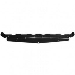 SOPORTE DELANTERO JEEP GRAND CHEROKEE  99 03