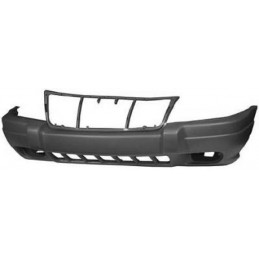 PARACHOQUES DELANTERO JEEP GRAND CHEROKEE  99 03 CON AGUJEROS PA