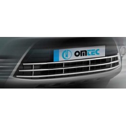 FARO DERECHO JEEP GRAND CHEROKEE  99 05  PARA SISTEMA AUTORREGUL