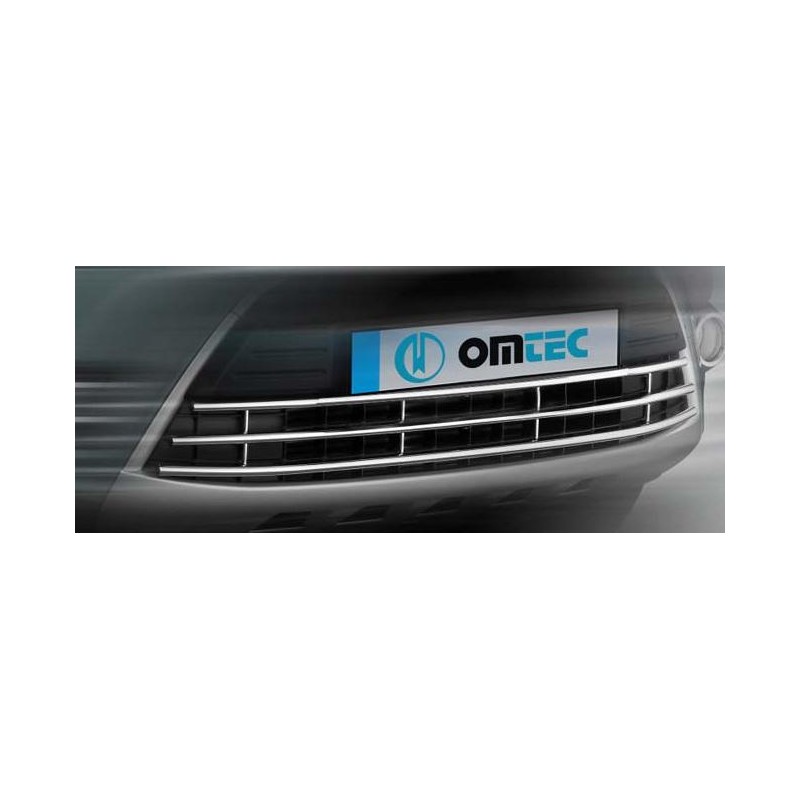 FARO DERECHO JEEP GRAND CHEROKEE  99 05  PARA SISTEMA AUTORREGUL