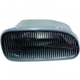 ANTINIEBLA IZQUIERDO JEEP GRAND CHEROKEE  99 02 H12