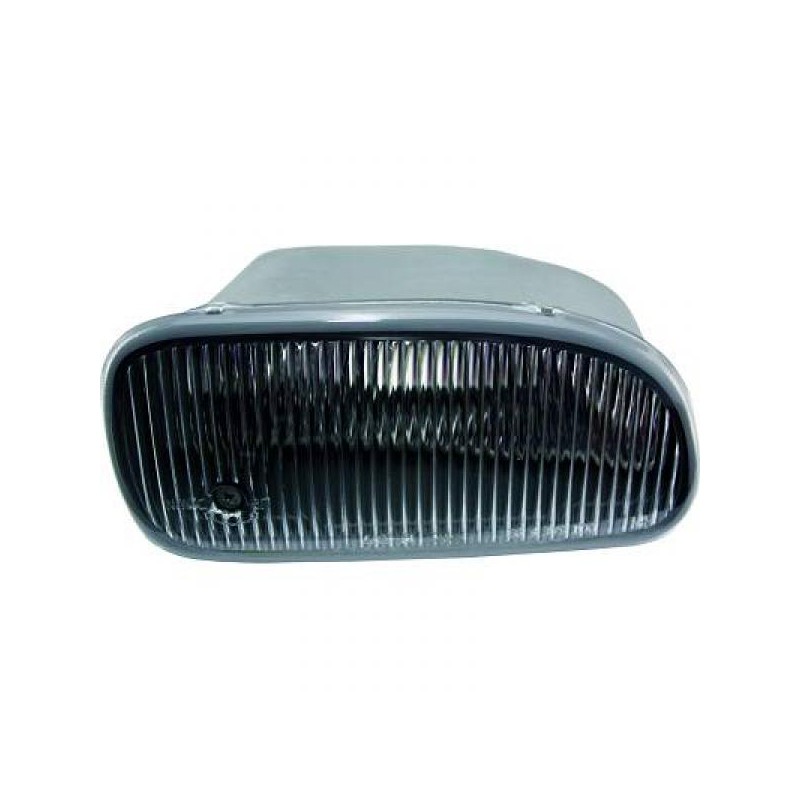 ANTINIEBLA IZQUIERDO JEEP GRAND CHEROKEE  99 02 H12
