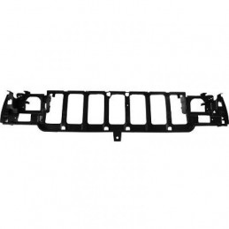 MASCARA FRONTAL JEEP GRAND CHEROKEE  96 98 6 REJILLAS