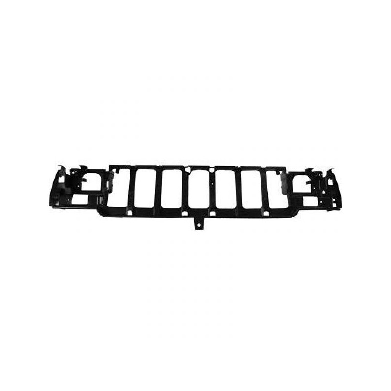MASCARA FRONTAL JEEP GRAND CHEROKEE  96 98 6 REJILLAS