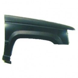 ALETA DERECHA JEEP GRAND CHEROKEE  93 96