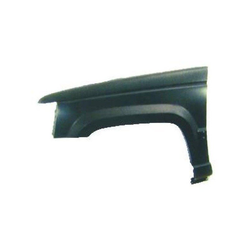 ALETA IZQUIERDA JEEP GRAND CHEROKEE  93 96