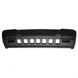 PARACHOQUES DELANTERO JEEP GRAND CHEROKKE LAREDO  96 98 IMPRIMAD