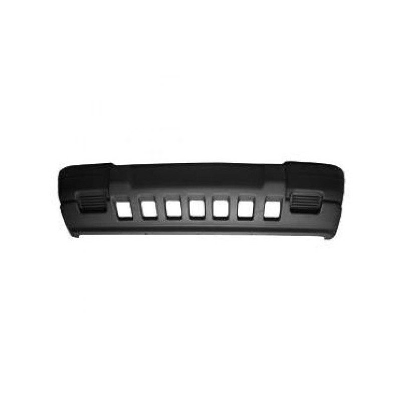 PARACHOQUES DELANTERO JEEP GRAND CHEROKEE LAREDO  96 99 GRIS  AG