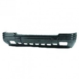 PARAGOLPES DELANTERO JEEP GRAND CHEROKEE  96 98 LIMITED LAREDO I