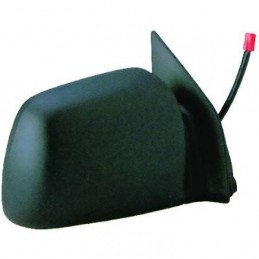 ESPEJO EXTERIOR DERECHO JEEP GRAND CHEROKEE  96 98  ELECTRICO  C